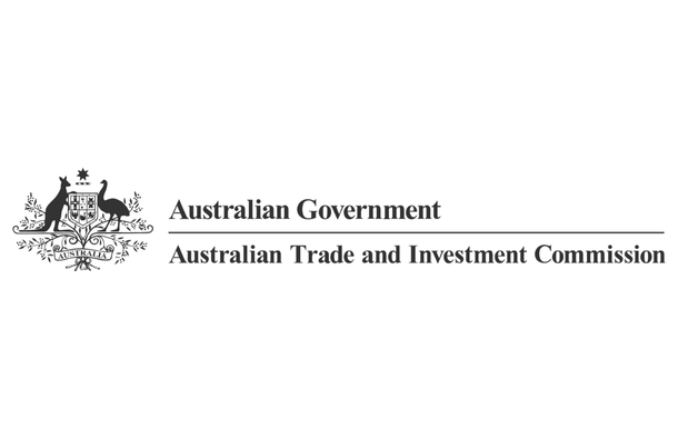 1.Australian-Government-Australian-Trade-And-Investment