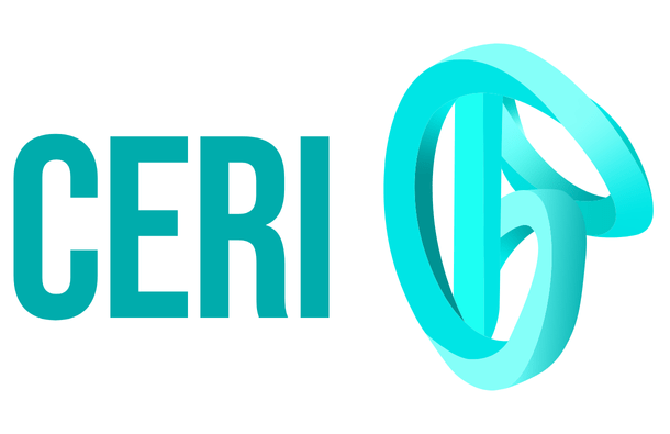 CERI