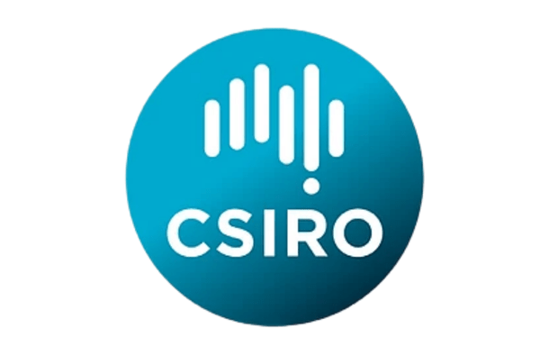 4.CSIRO