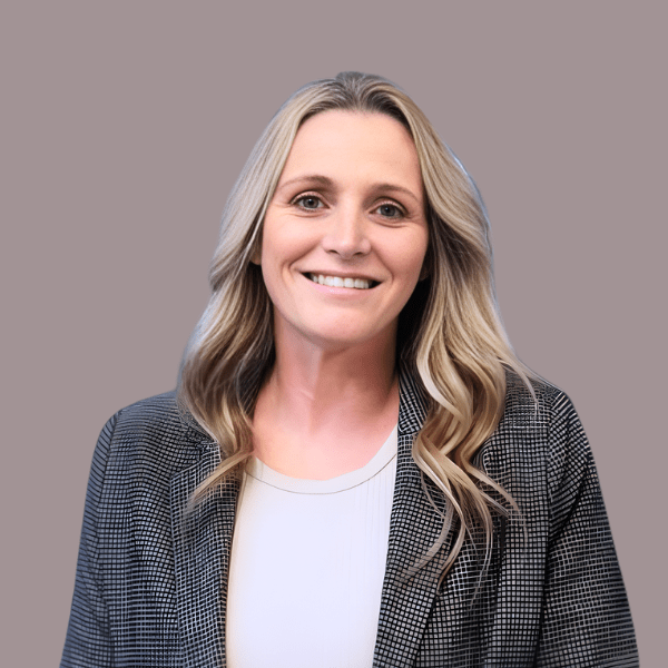 Tania McGrath Founder of Eco Tech Innovations