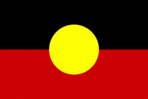 Australian-Aboriginal-Flag-Eco-Tech-Innovations