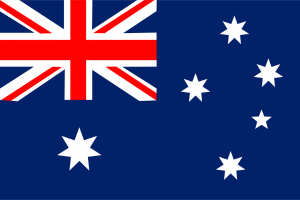 Australian-Flag-Eco-Tech-Innovations