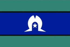 Torres-Strait-Islander-Flag-Eco-Tech-Innovations